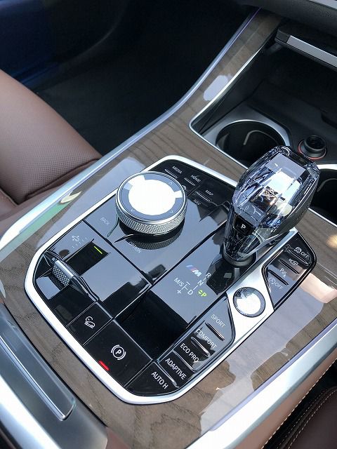 G05 X5 M50i B58 3.0i