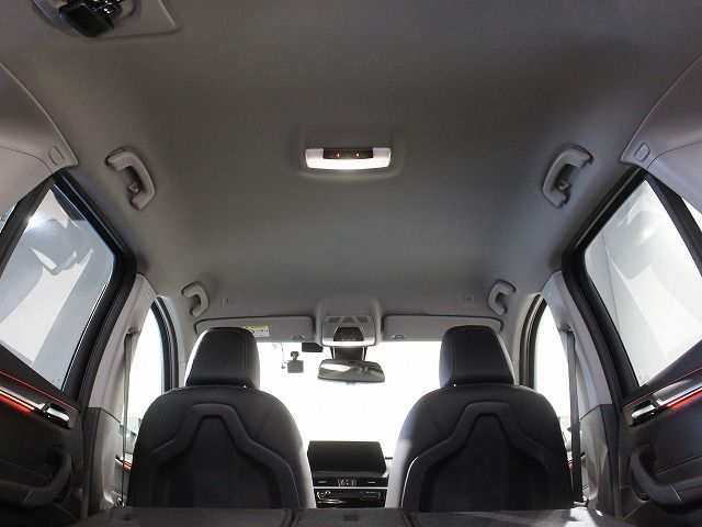 F48 X1 xDrive18d B47 2.0d LCI