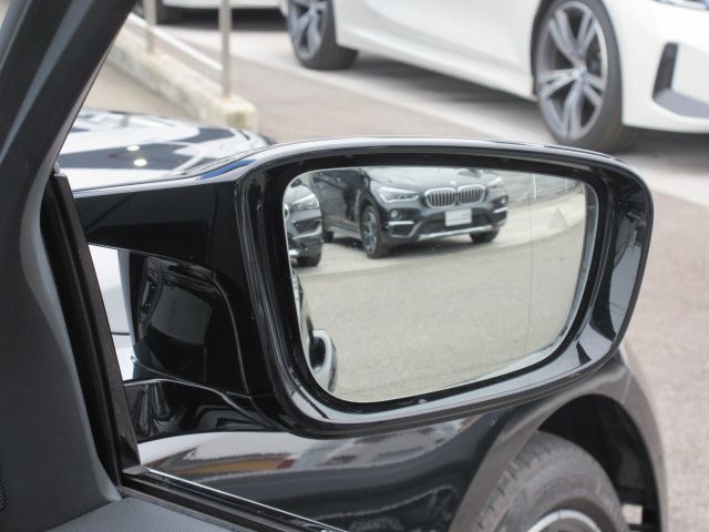 G80 M3 Competition M xDrive Saloon RHD