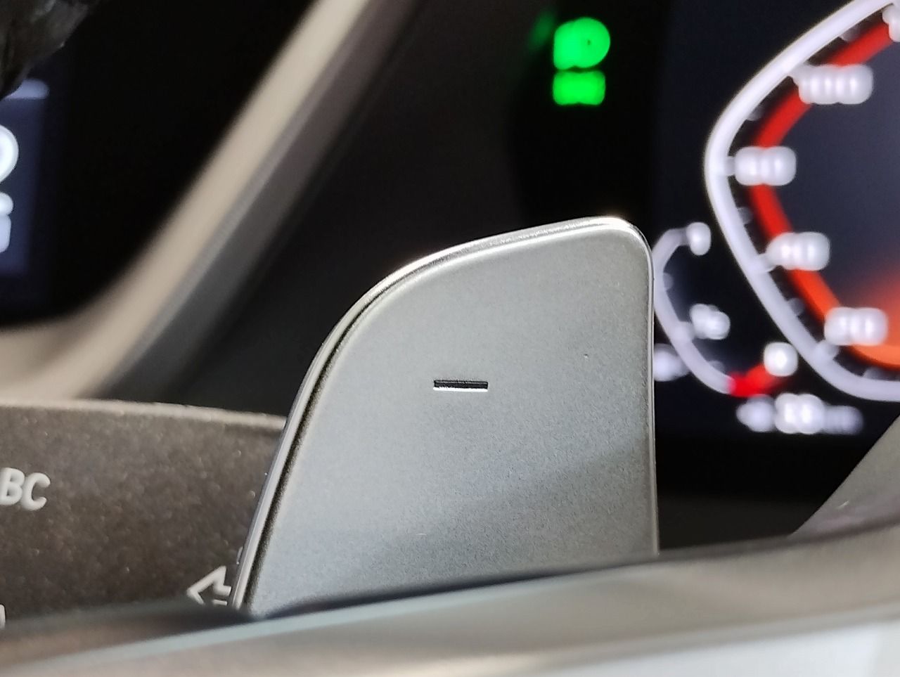 F40 M135i xDrive Sports Hatch 5-door B48 2.0i