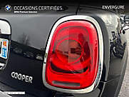 MINI Cooper 1.5 136cv (F55)