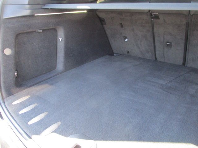 XM RHD