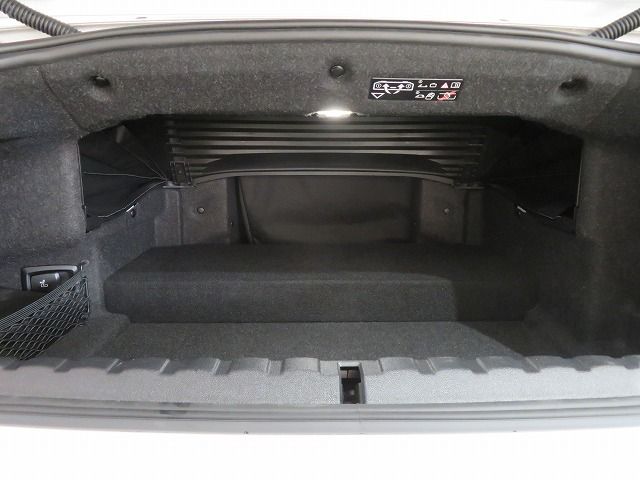 G** 4**i C********** B** 2**i RHD