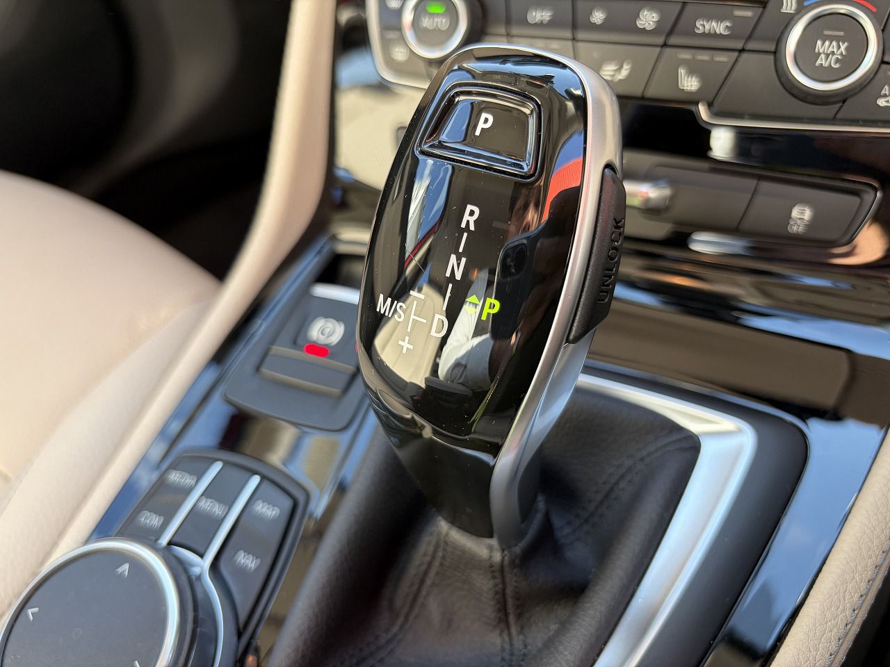 F45 218i Active Tourer B38 1.5i LCI