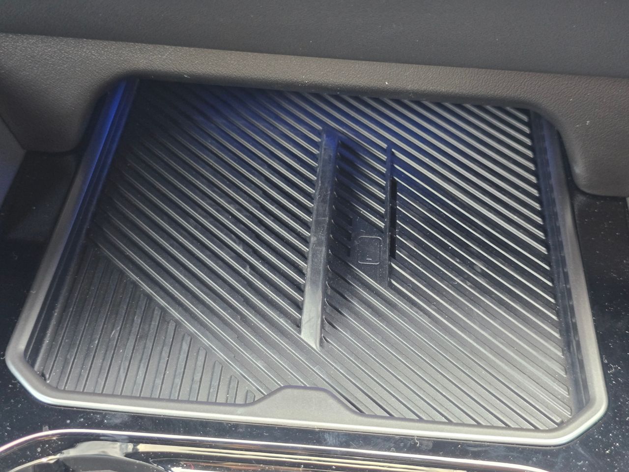 BMW i5 eDrive40 M Sport RHD