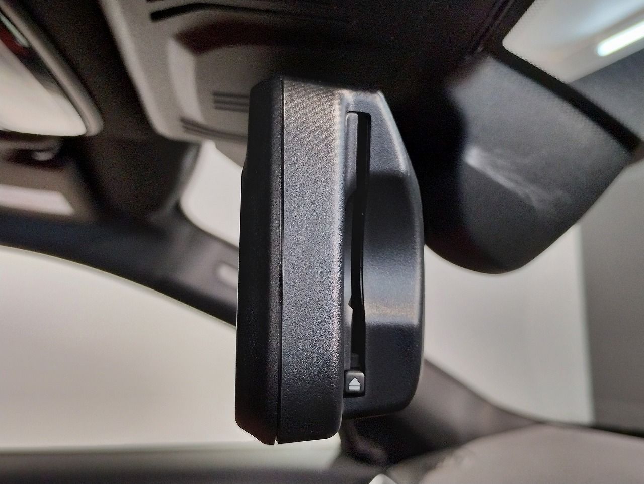 G20 320i Saloon LCI RHD MX