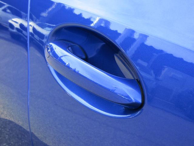 G20 320d xDrive RHD Saloon