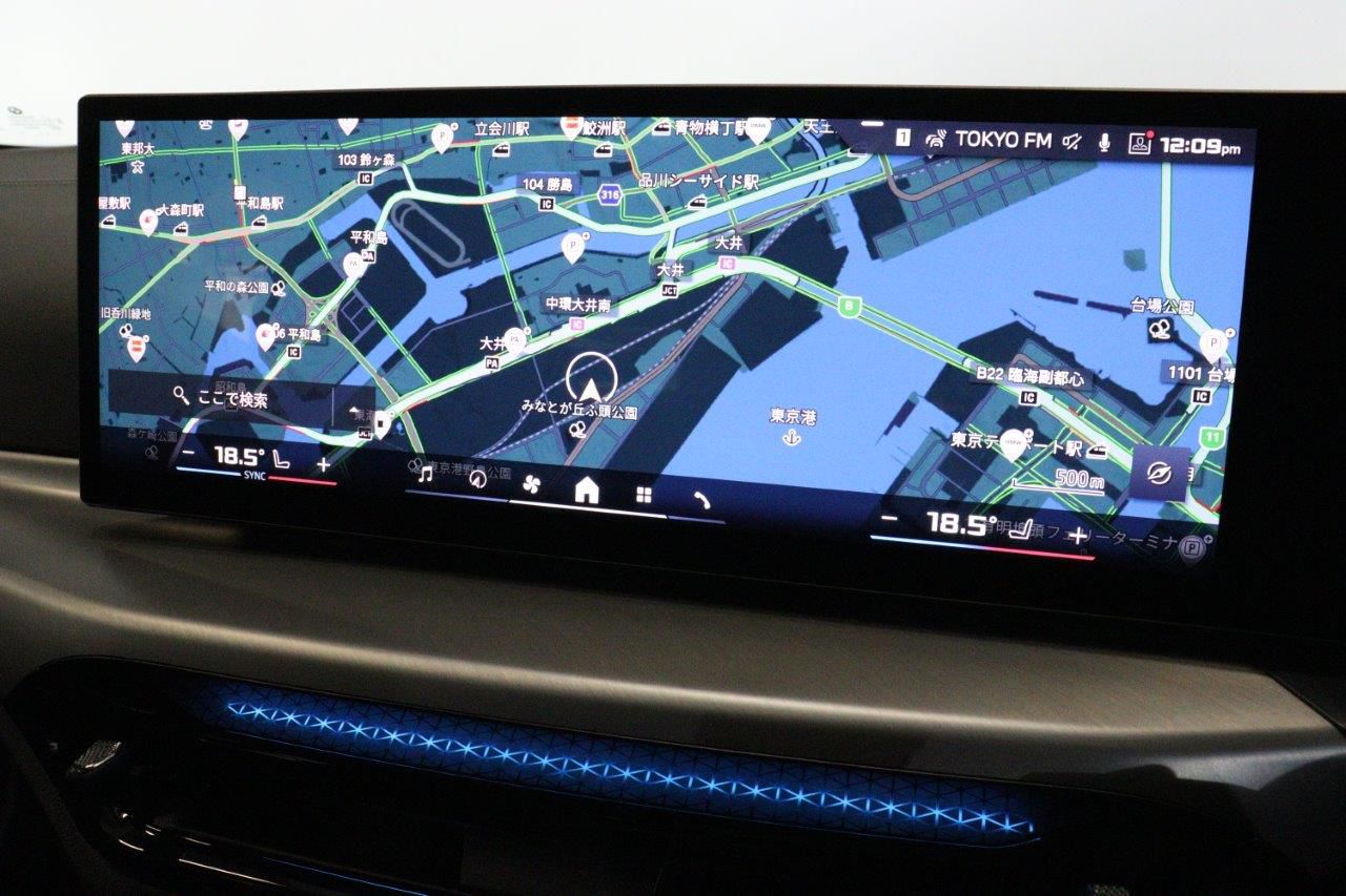 G** M***i x***** G*** C**** ***