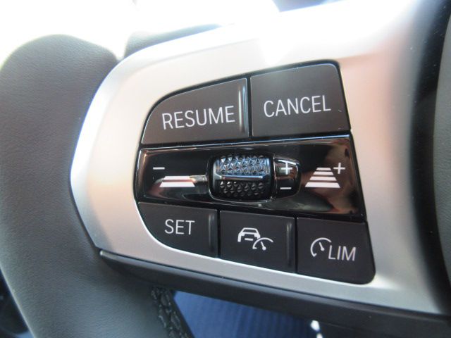 F44 218i Gran Coupe B38 1.5i