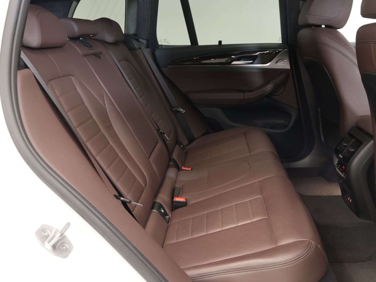 G01 X3 M40d RHD LCI ZA