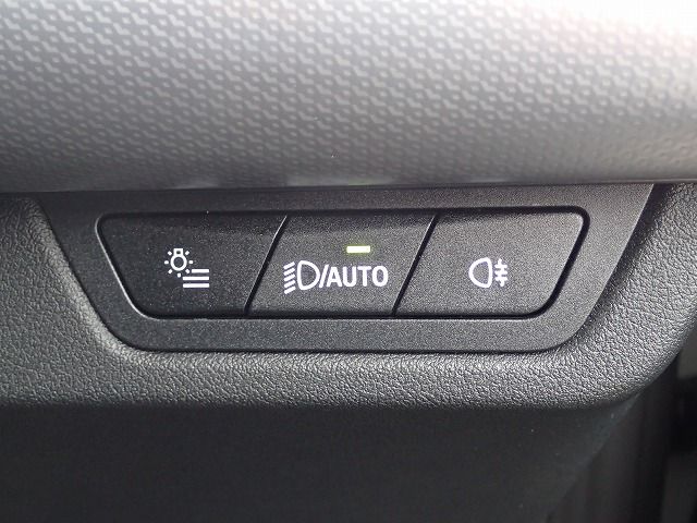 U06 218d Active Tourer B47 2.0d