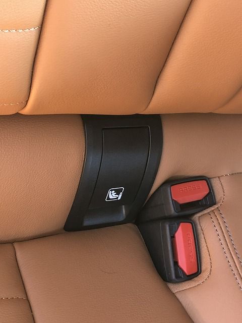 G20 M340i xDrive Saloon LCI RHD MX