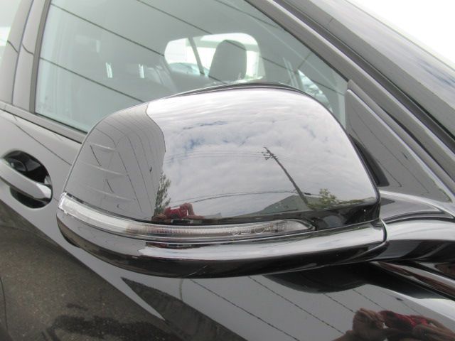 F40 118d Sports Hatch 5-door B47 2.0d