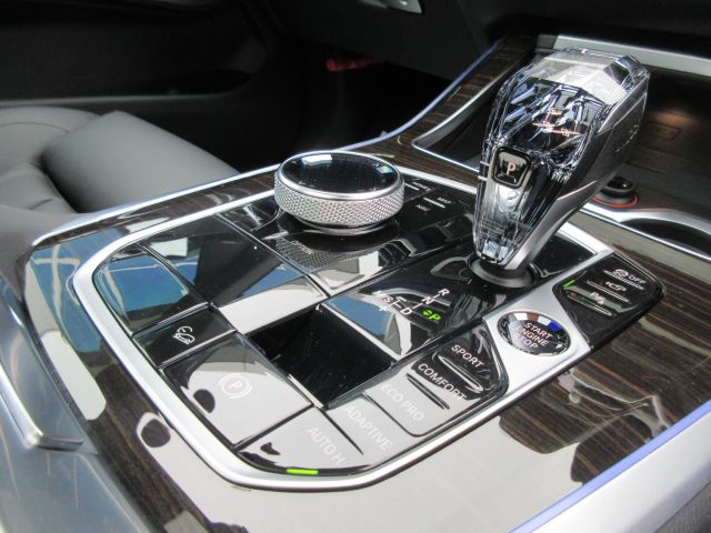 G05 X5 xDrive30d xLine B57 3.0d