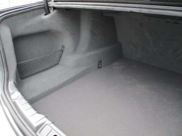 740I4R