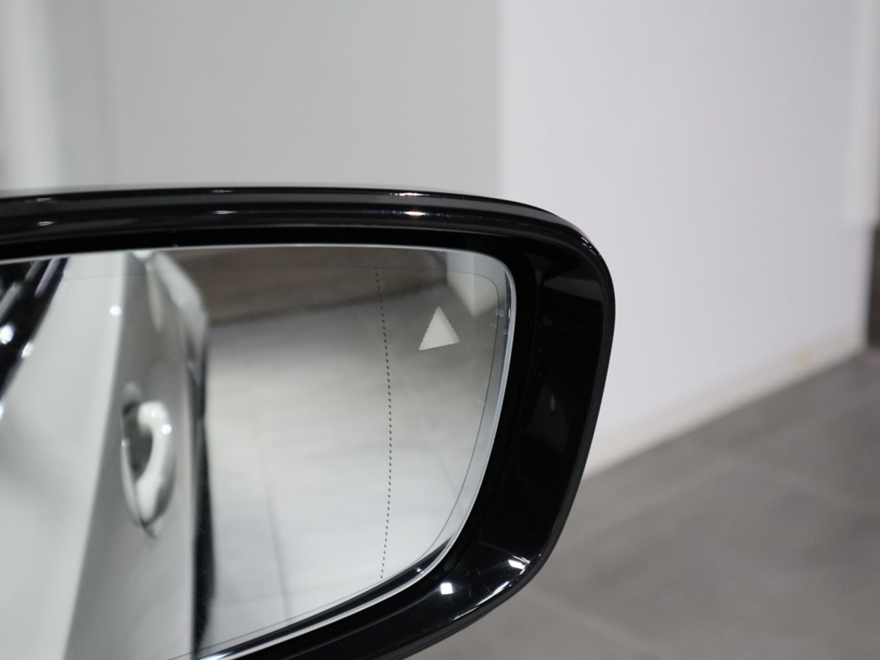 G81 M3 Competition M xDrive Touring RHD