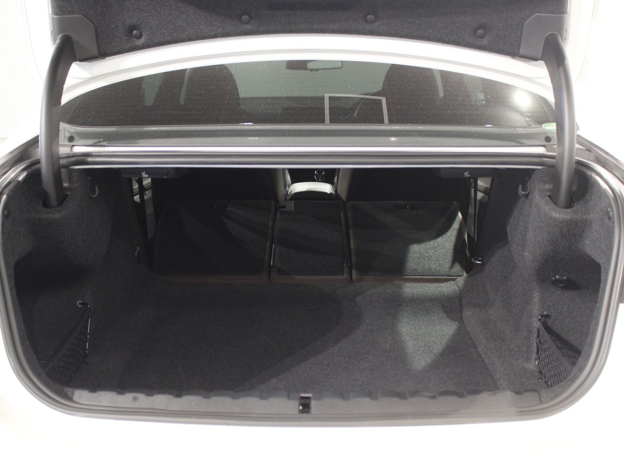 G22 M440i xDrive B58 3.0 RHD