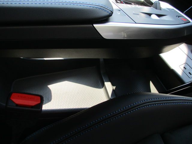 U06 218d Active Tourer B47 2.0d