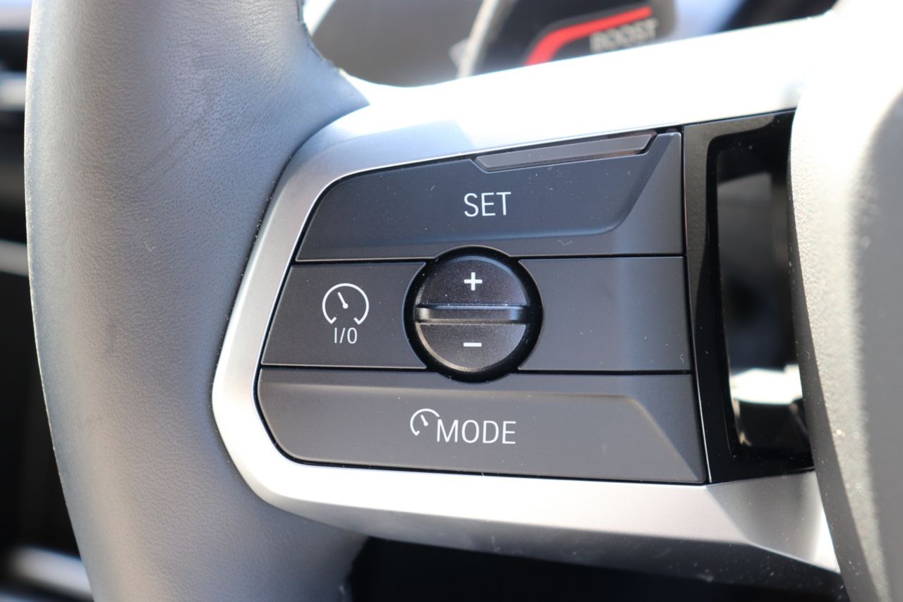 U06 218d Active Tourer B47 2.0d