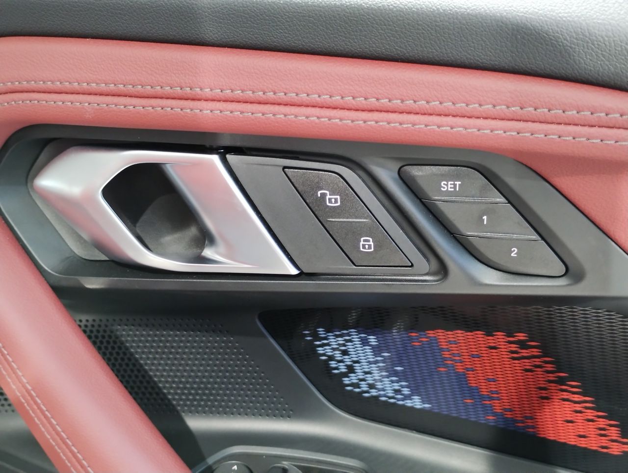 G42 220i Coupe