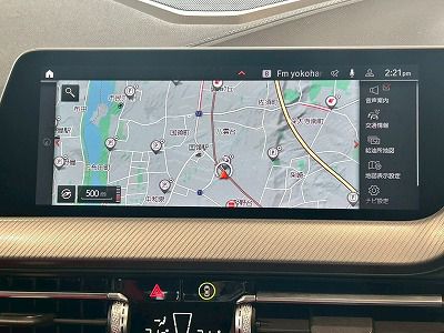 F40 M135i xDrive Sports Hatch 5-door B48 2.0i