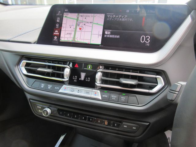 F44 218i Gran Coupe B38 1.5i