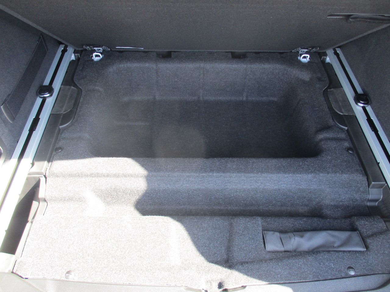 G01 X3 M40d RHD LCI ZA