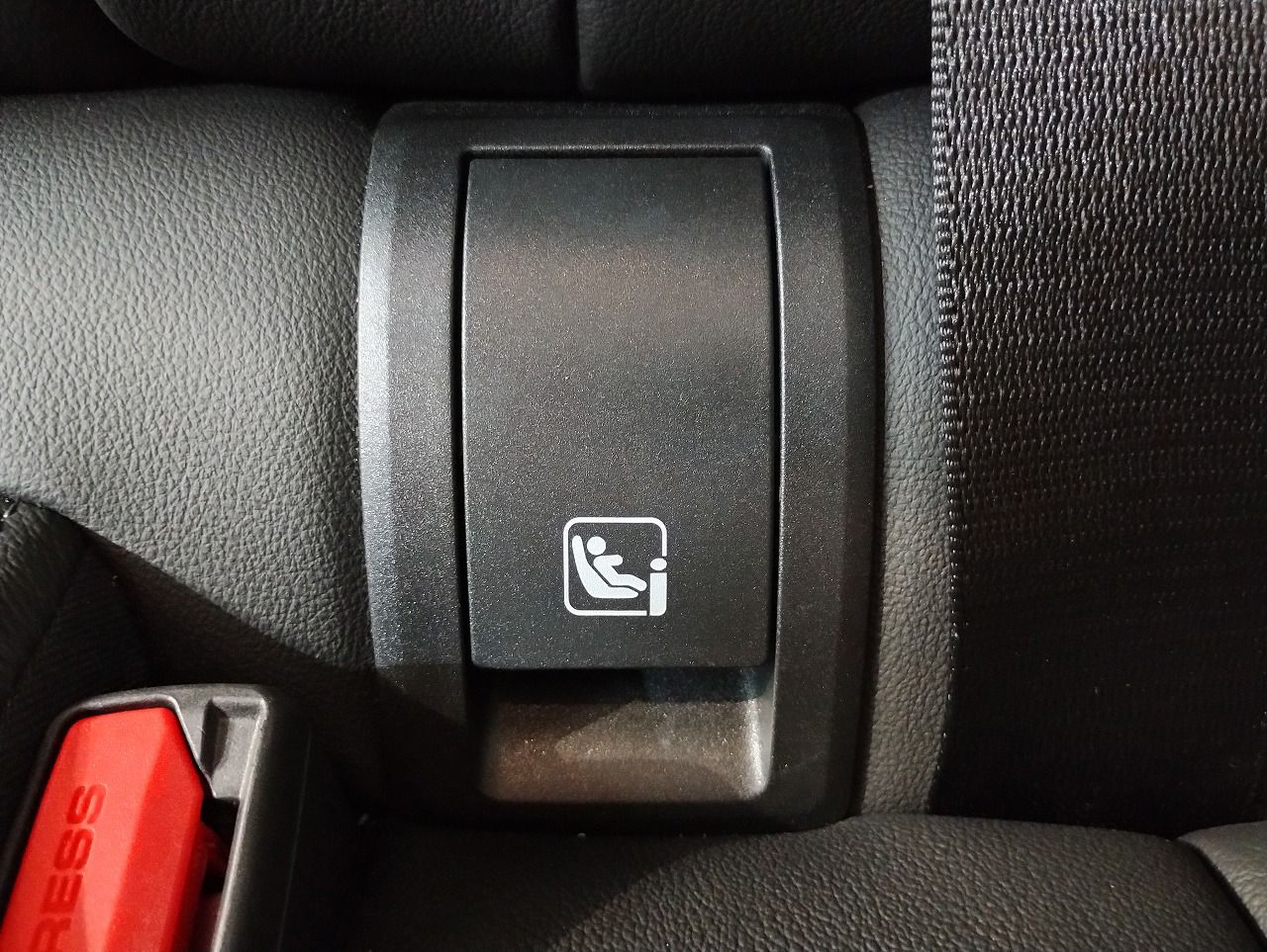 G21 320d xDrive Touring LCI RHD