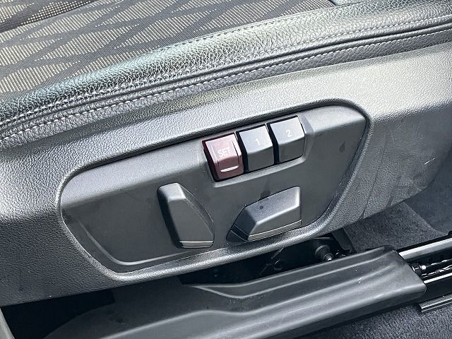 F48 X1 xDrive18d B47 2.0d LCI