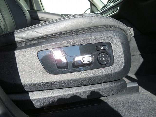 G07 X7 xDrive30d N57 3.0d