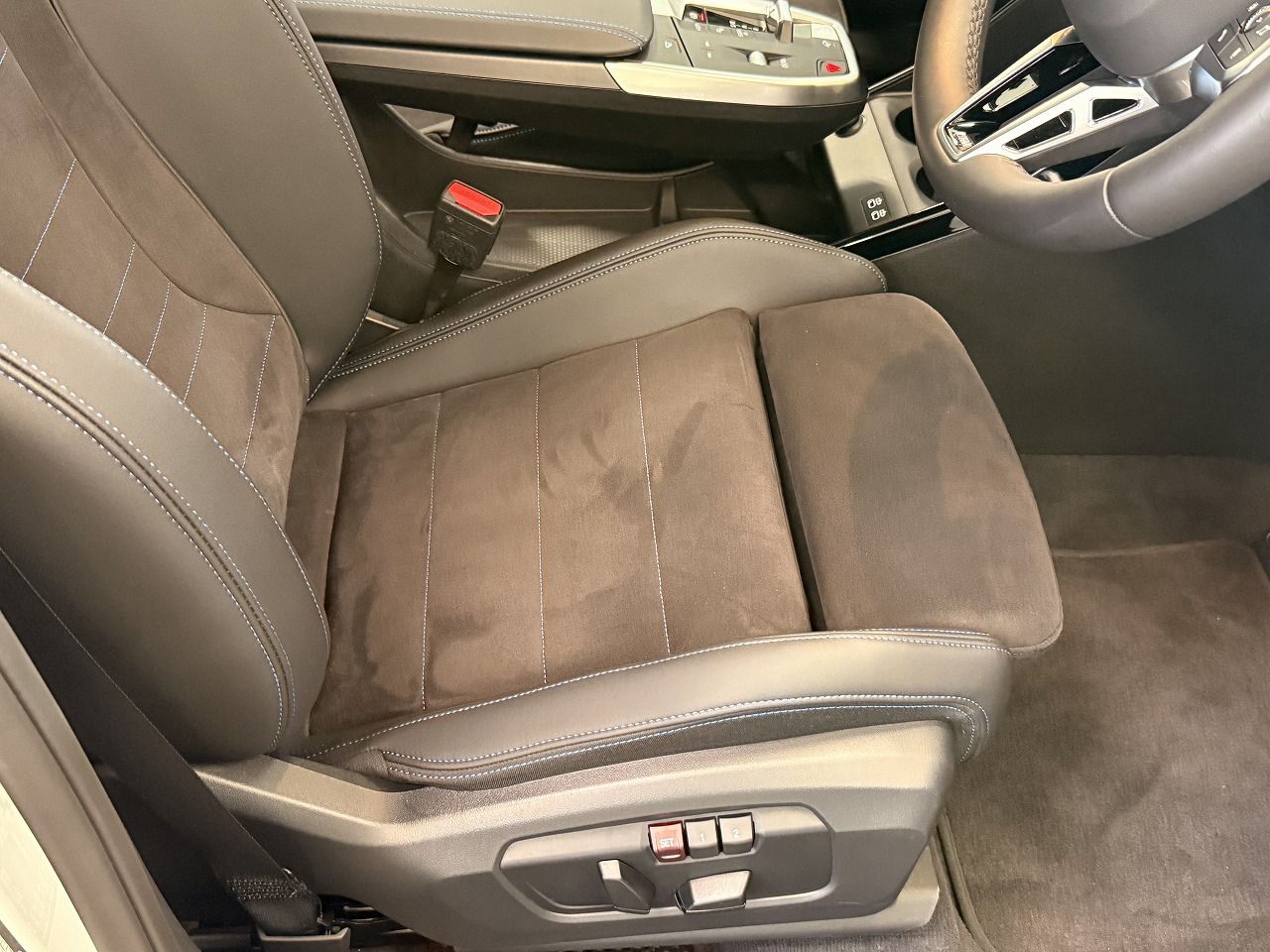 U06 218d Active Tourer B47 2.0d