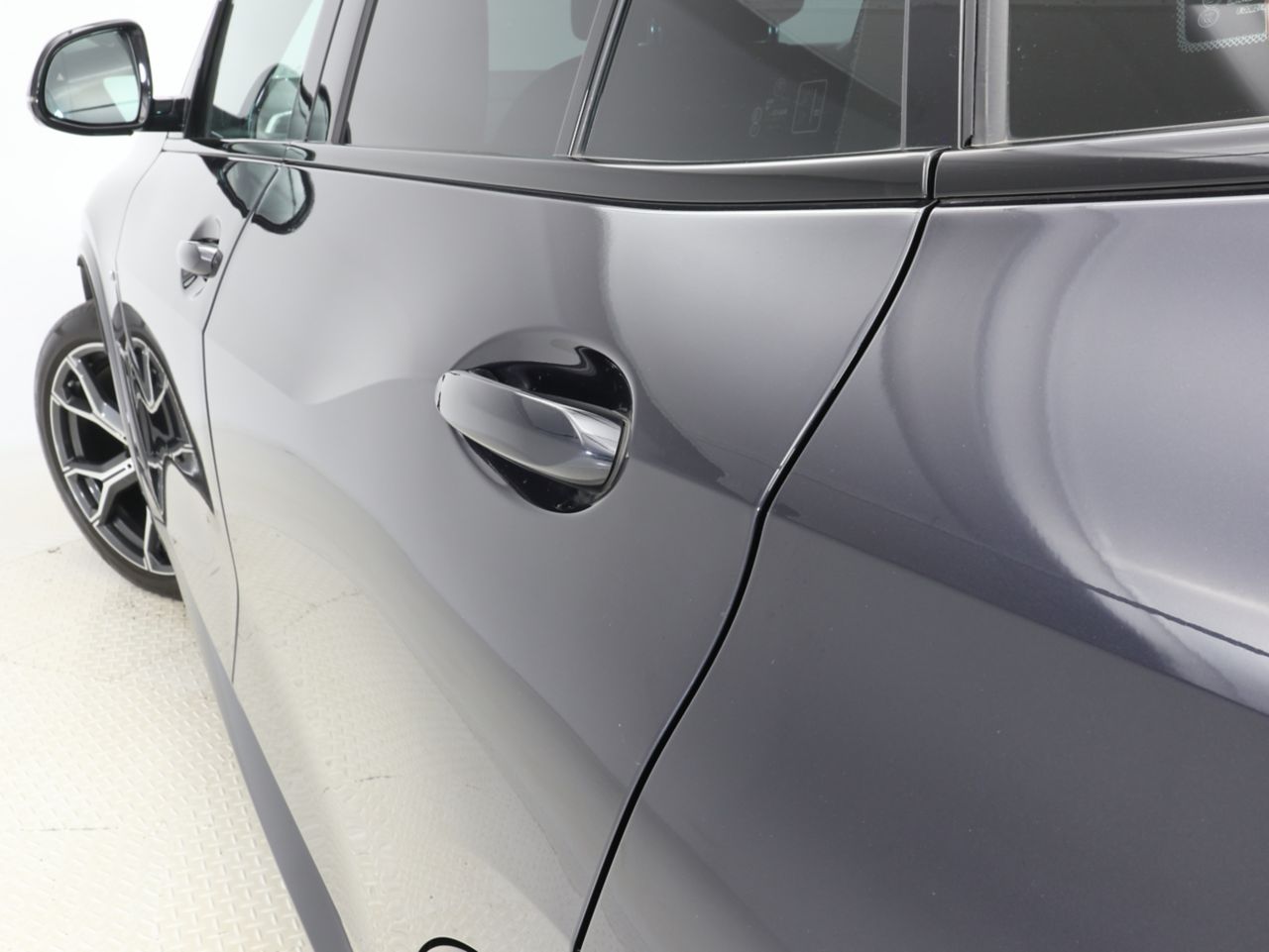 G05 X5 xDrive40d xLine B57 3.0d
