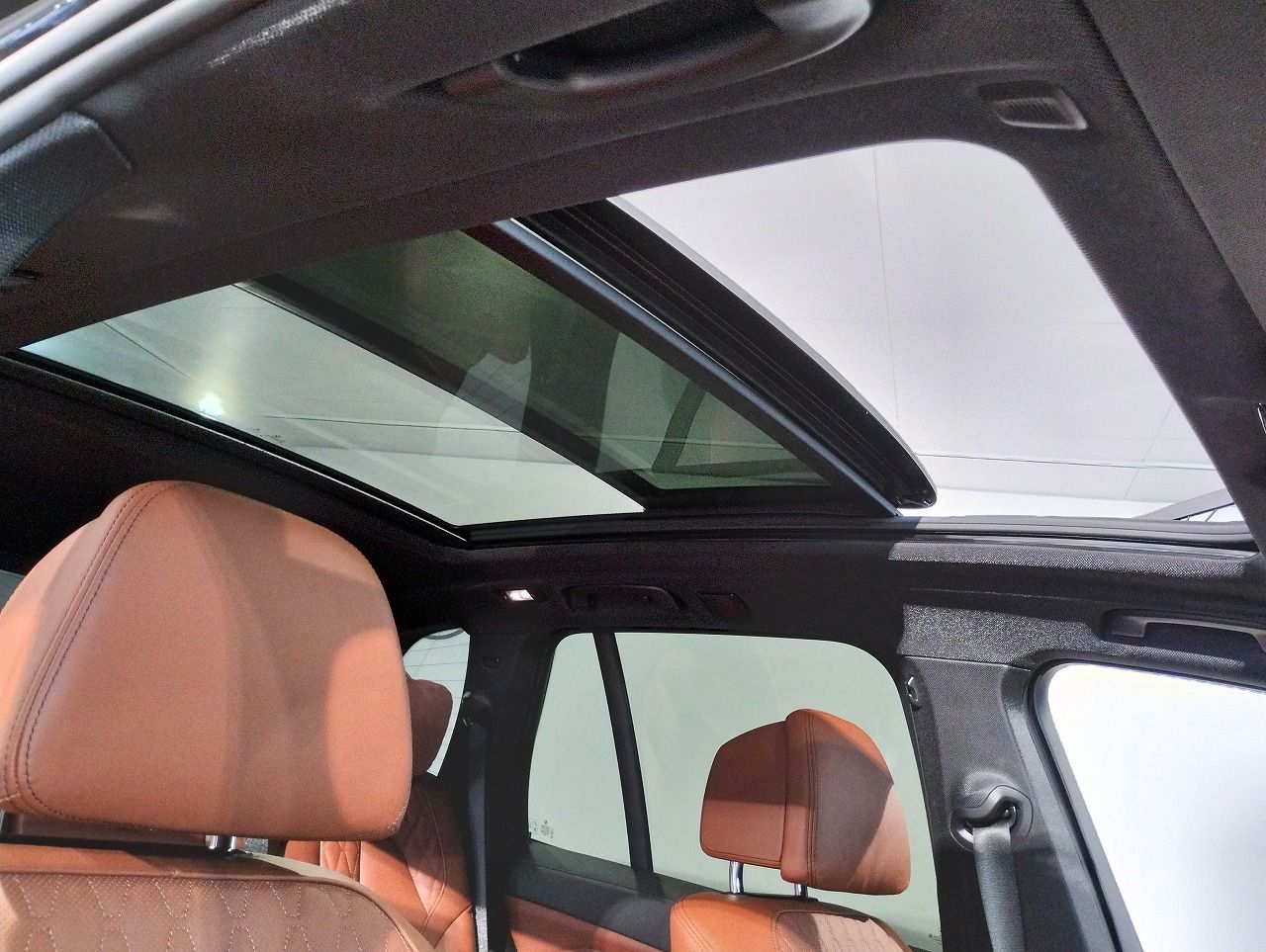 G05 X5 xDrive40d xLine B57 3.0d