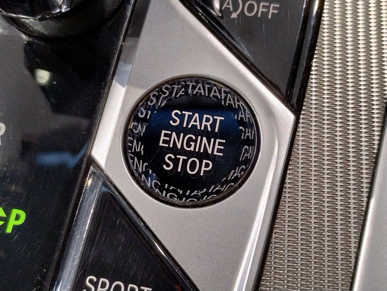 G16 840i M Sport Gran Coupe B58 3.0i