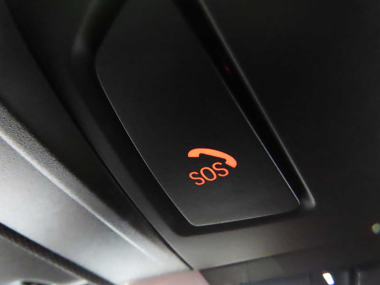 M135I 5DOOR RHD