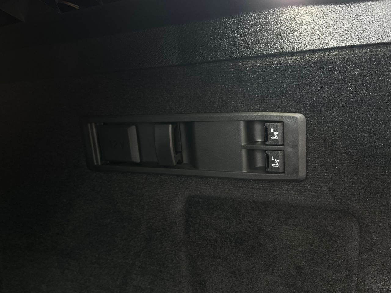 i20 iX xDrive50