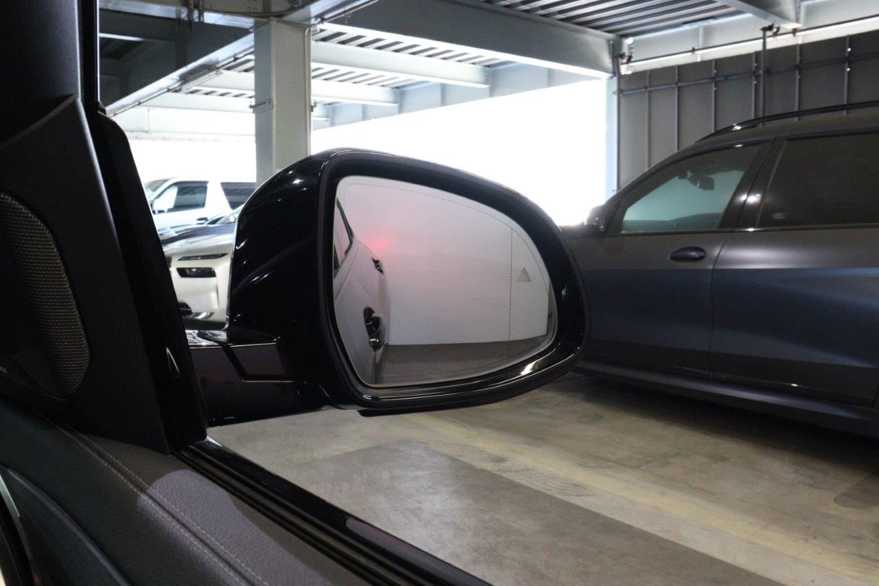 X4 xDrive20d RHD