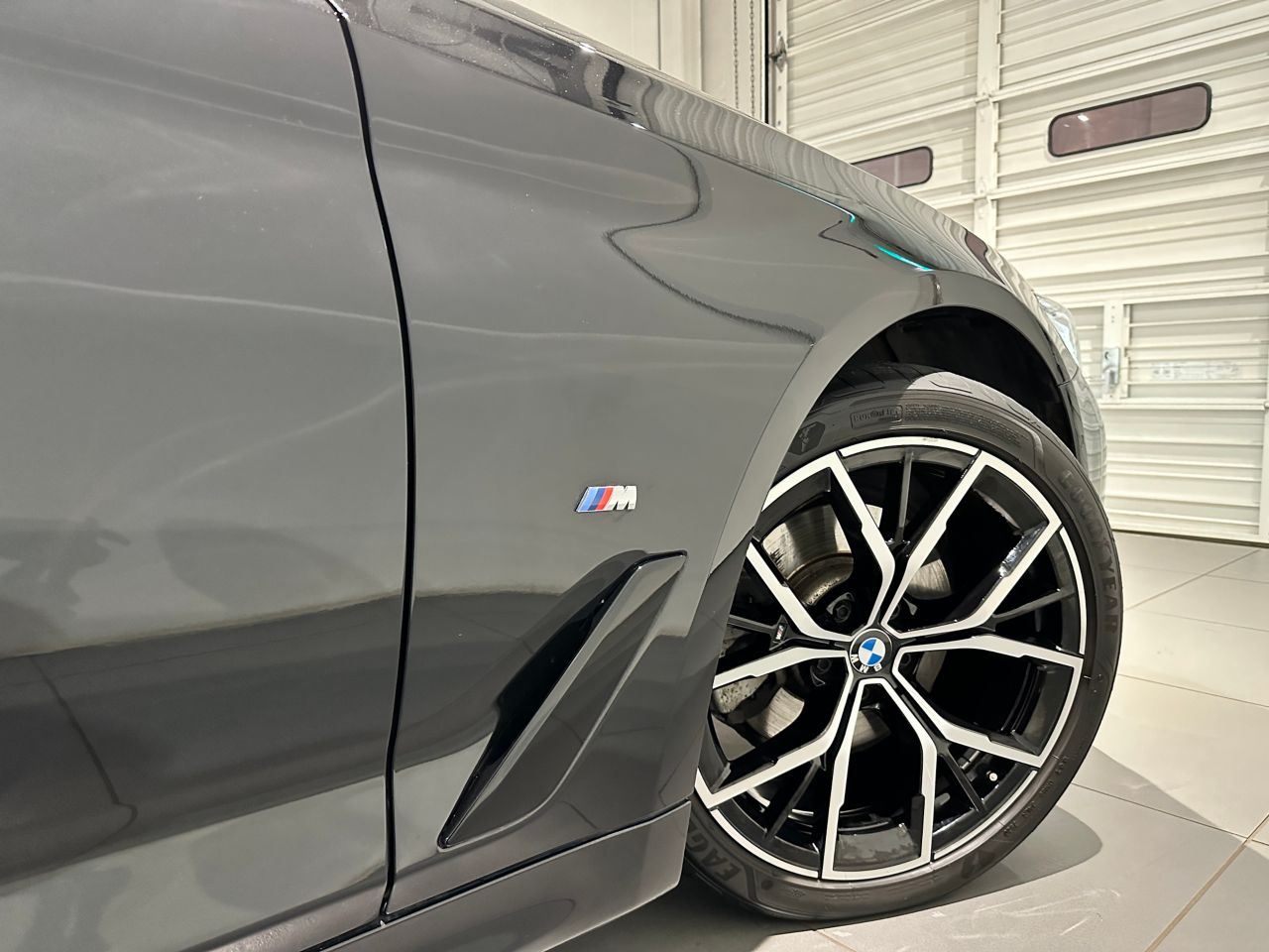 MINI COOPERS ALL4 CLUBMAN