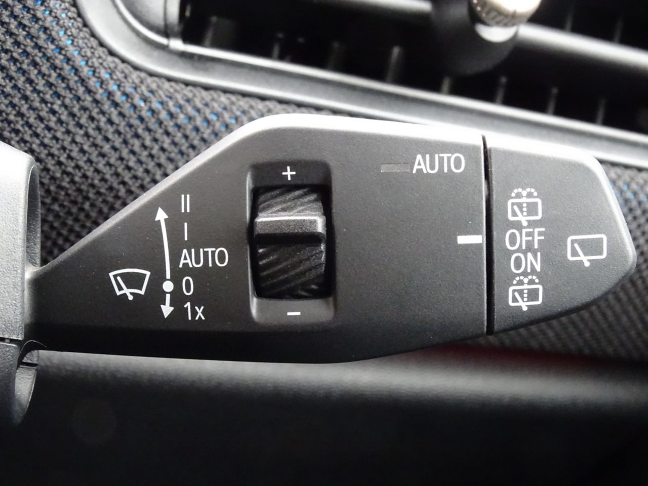 MINI Cooper C 5-doors