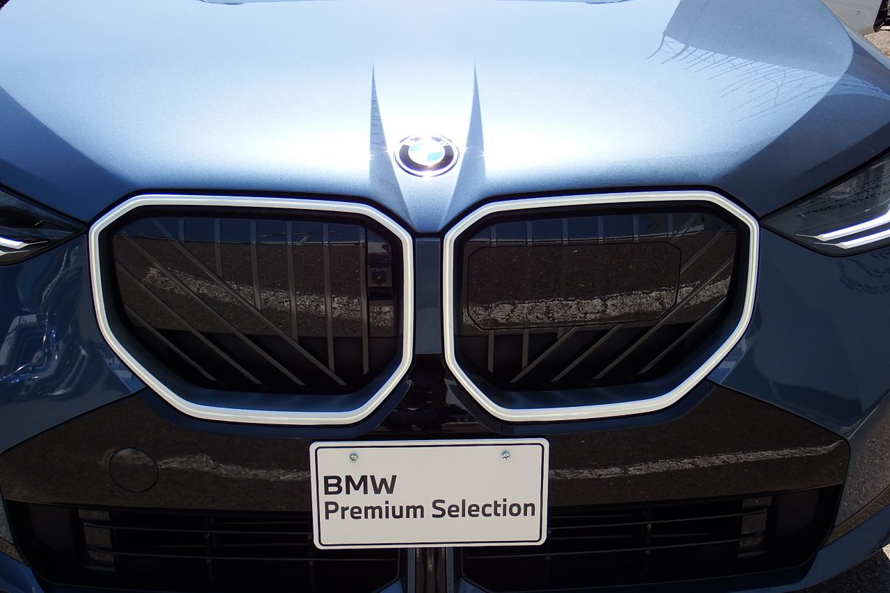 G45 X3 20d US