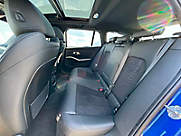 330e xDrive Touring G21 XB1