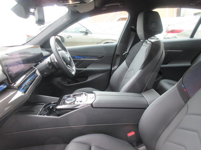 i5 M60 xDrive 