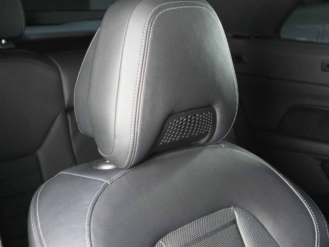 G23 420i Convertible RHD