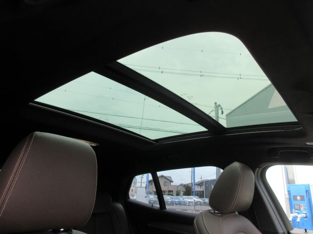 F39 X2 xDrive20i B48 2.0i SAC