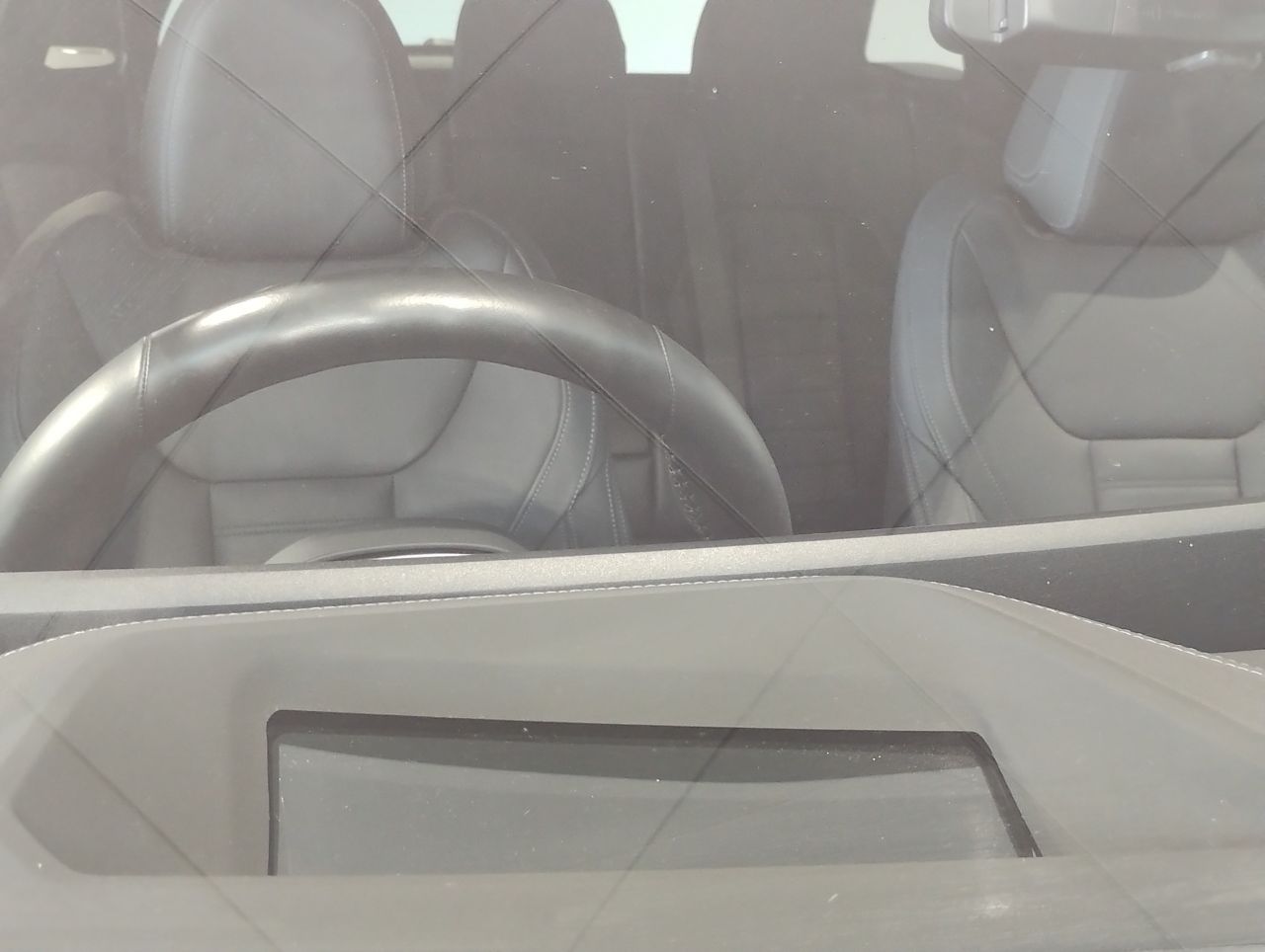 G21 320d xDrive Touring LCI RHD