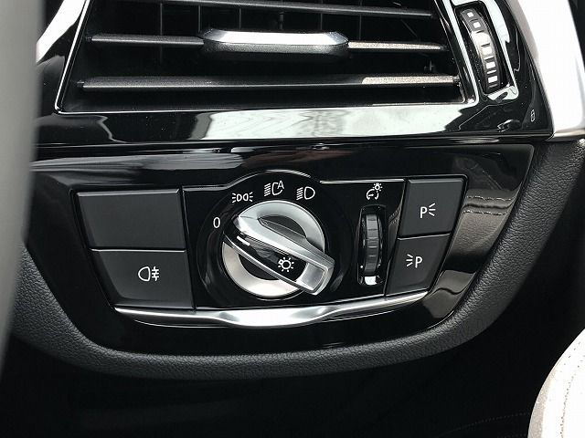 M5