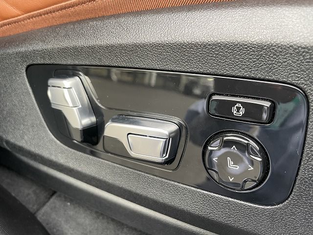 G05 X5 xDrive40d xLine B57 3.0d