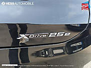 X2 xDrive25e