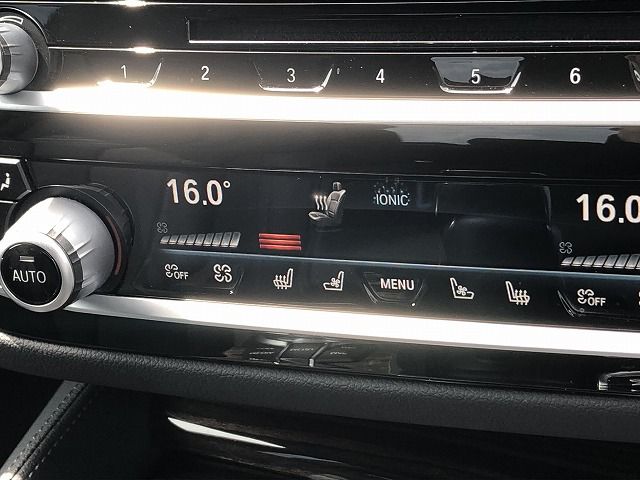 M5