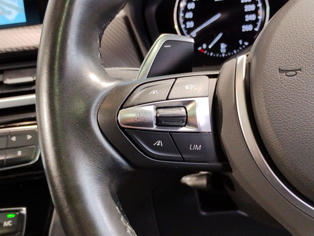 F39 X2 M35i B48 2.0i